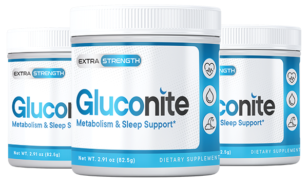 Gluconite - diabetes medications Diabetes